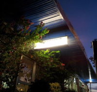 Bruno's Italian Restaurant  Take-Away - Accommodation Daintree