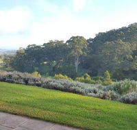 Burrawang Hotel - Accommodation Daintree