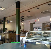 Cafe 2820 - Accommodation Daintree