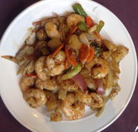 Cobar Bowling  Golf Club Chinese Restaurant - Accommodation Daintree