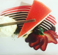 Coco Monde Chocolateria - Accommodation Daintree