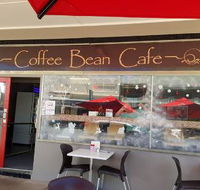 Coffee Bean Cafe - Accommodation Daintree