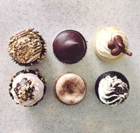 Cupcake Espresso - Accommodation Daintree