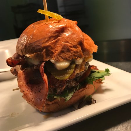 Freemasons Hotel - Accommodation Daintree 0