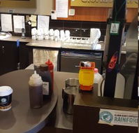 Gloria Jeans Nelson Bay - Accommodation Daintree