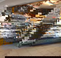 Holbrook Bakery - Accommodation Daintree