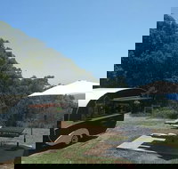 Juwanna Coffee - Accommodation Daintree