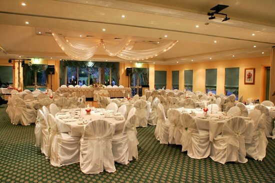 Accommodation Daintree