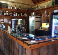 Lion of Waterloo - Accommodation Daintree