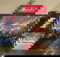 Michel's Patisserie  Cafe - Accommodation Daintree