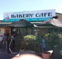 Myall River Bakery Cafe - Accommodation Daintree