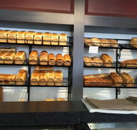 Narrandera Bakery - Accommodation Daintree