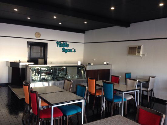 Blayney NSW Accommodation Daintree