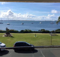 Newcastle  Port Stephens Game Fish Club - Accommodation Daintree