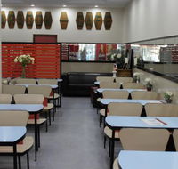 Paragon Cafe - Accommodation Daintree