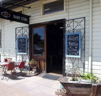 Robertson Cheese Factory - Accommodation Daintree