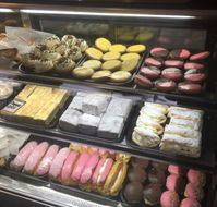 Ryan's Bakery - Accommodation Daintree