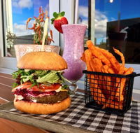 Skinnys - Accommodation Daintree