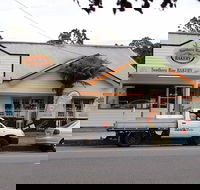 Southern Rise Bakery - Accommodation Daintree