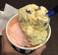 Tango Gelato - Accommodation Daintree