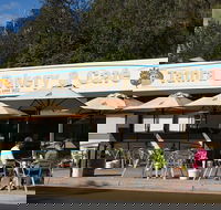 Tathra Bakery and Cafe - Accommodation Daintree