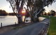 The Foreshore Tocumwal - thumb 0