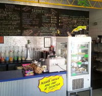The Gourmet Gecko - Accommodation Daintree