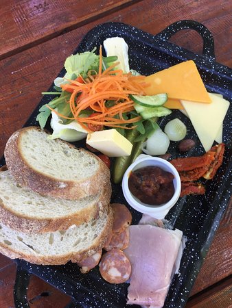 Hawkesbury NSW Accommodation Daintree