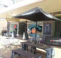 Tuck in Takeaway - Accommodation Daintree
