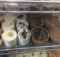 Appin Bakery - Accommodation Daintree
