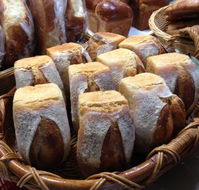 Artisan Baker - Accommodation Daintree