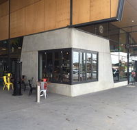 Burger With The Lot - Accommodation Daintree
