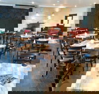 Cafe Sonder - Accommodation Daintree