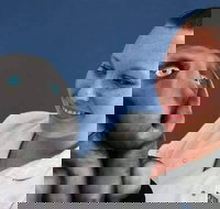 Cakes By Kyla - Accommodation Daintree