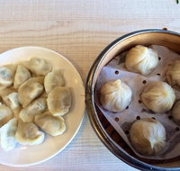 CBD Dumpling House - Accommodation Daintree