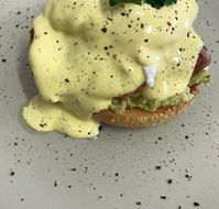 Discovery Cafe Balranald - Accommodation Daintree