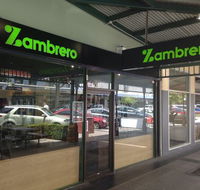 Domino's Pizza Wagga Wagga - Accommodation Daintree