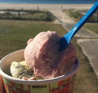 Gelato Messina Coolangatta - Accommodation Daintree