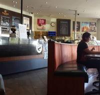 Gloria Jeans Coffees - Accommodation Daintree