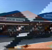 Howlong Country Bakery - Accommodation Daintree