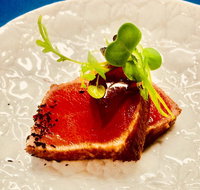 Iori Japanese Restaurant - Accommodation Daintree
