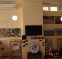 Khancoban Roadhouse Alpine - Accommodation Daintree