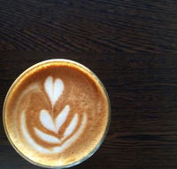 Premium Coffee Roasters - Trail Street Coffee Shop - Accommodation Daintree