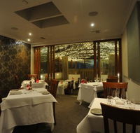 Rubicon - Accommodation Daintree