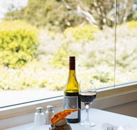 Seafire Steak  Seafood - Accommodation Daintree