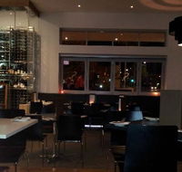 Siren Bar and Restaurant - Accommodation Daintree