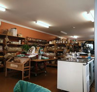 Sweet Home Cobargo - Accommodation Daintree