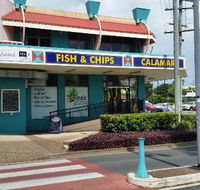 Tata Gina's - Accommodation Daintree