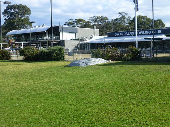 Gwandalan NSW Accommodation Daintree
