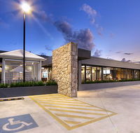 The Kooringal Hotel - Accommodation Daintree